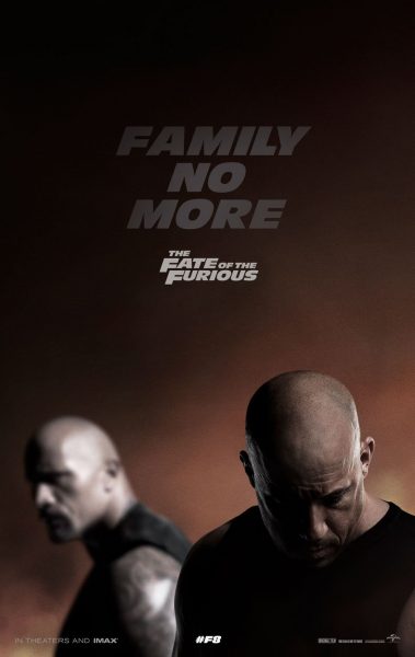 Fate of the Furious, Öfkelileri Kaderi ilk Tanıtım Videosu Yayımlandı!