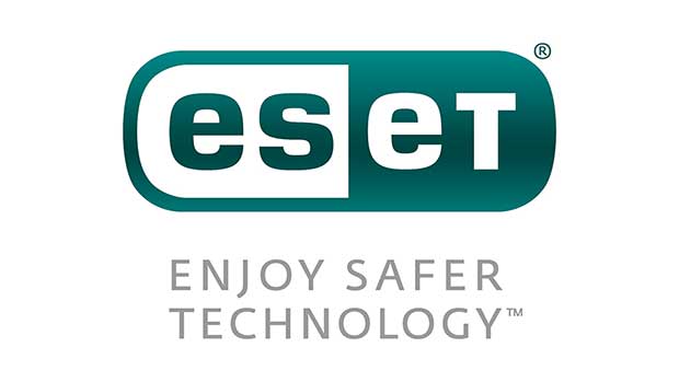 Eset Yahoo uyarısı