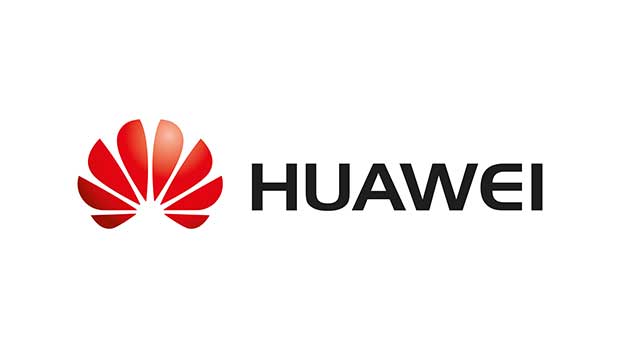 Huawei-Logo - TeknoTalk