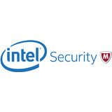 i%cc%87ntelsecurity