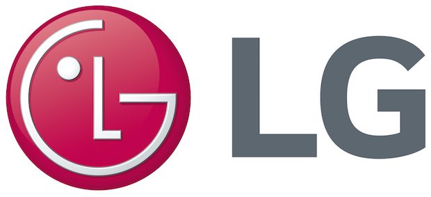 lge_logo