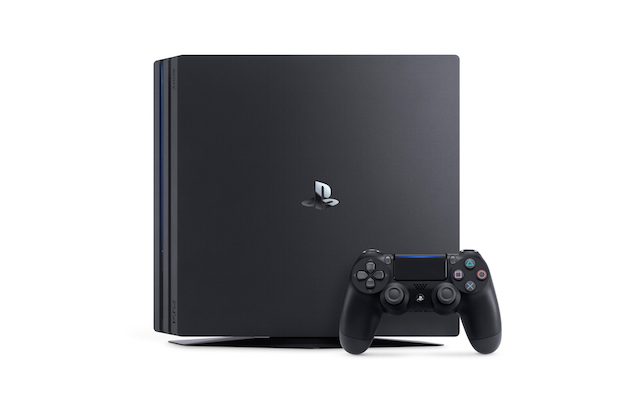 PlayStation4 Satışları 50 Milyon Adedi Aştı