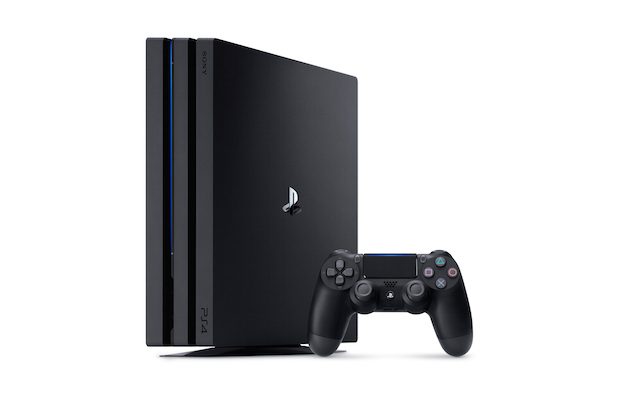 PlayStation4 Satışları 50 Milyon Adedi Aştı