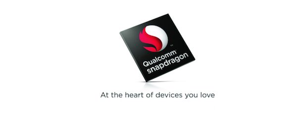 Snapdragon 835, Samsung 10 nm FinFet işlemci Kullanacak