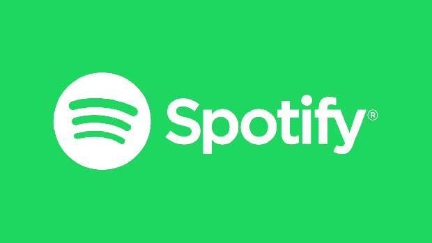 Spotify