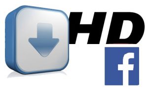 Android Kullanıcılarına Facebook HD Video Yükleme Desteği!