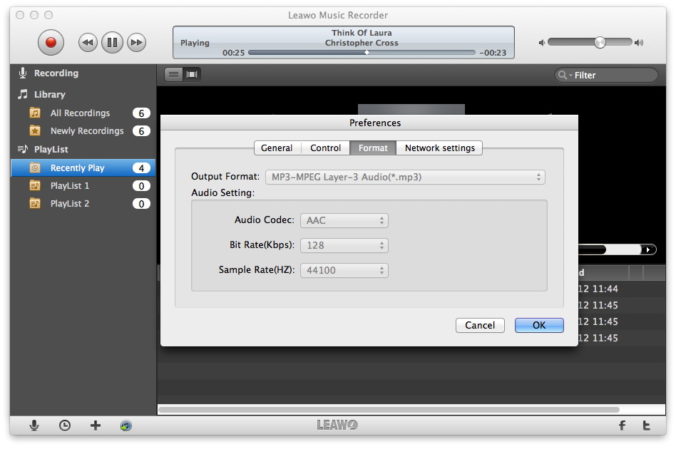 simple recorder mac review simple recorder mac review