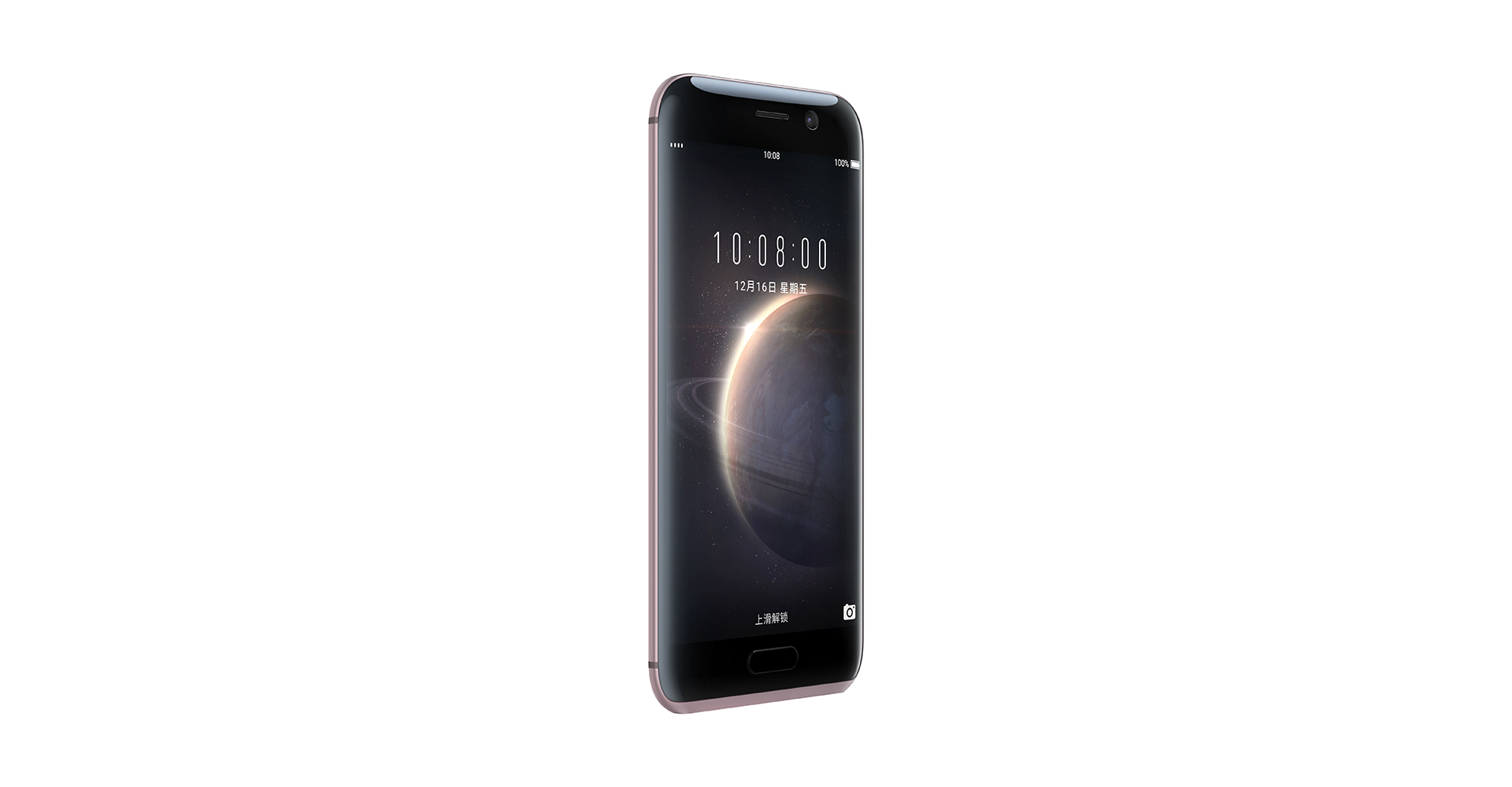 Смартфон Honor Купить Ростов На Дону
