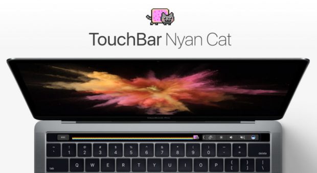 touchbar-nyan-cat-796x435