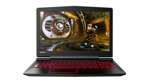 Lenovo Legion Y720 ve Y520’yi Tanıttı. 