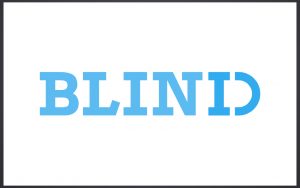 Yerli Sohbet Uygulaması BlindID Android Sürümü’nü Yayımladı