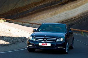 Avis Online Ödeme Kampanyası, Yüzde 40 İndirim