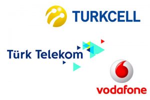 Her Yıl GSM Operatörü Değiştirmek Daha Avantajlı