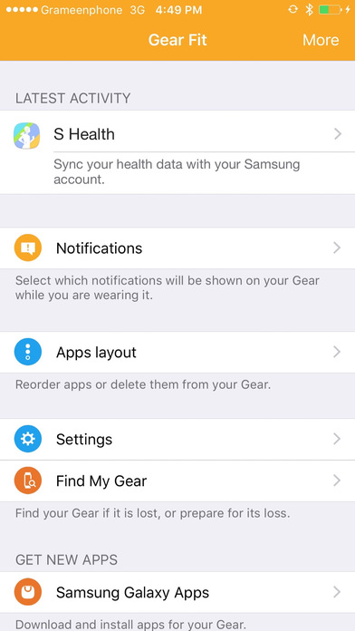 tutu uygulamasını indir ios
