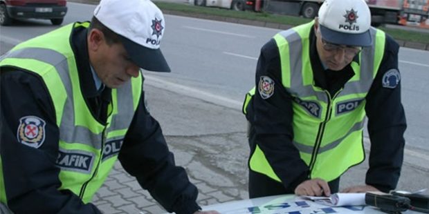 Zorunlu Trafik Sigortasında 1 Nisan Öncesi Poliçeler Neden İptal Edilmiyor