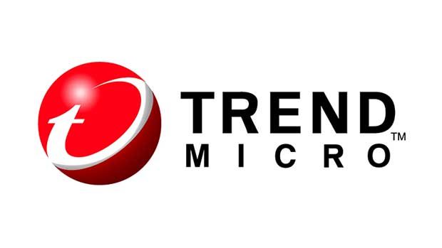 TrendMicro