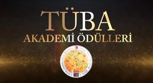TÜBA 2016 Akademi Ödülleri Açıklandı,Kazananların Listesi!