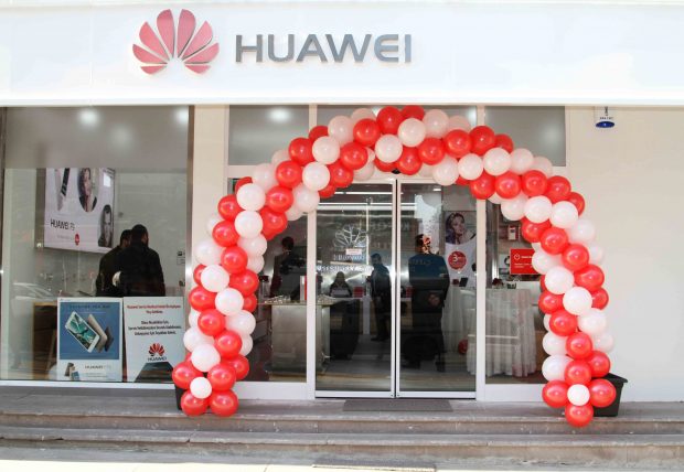 varsaymak sembol ofis huawei istanbul servis lonegrovedentist com