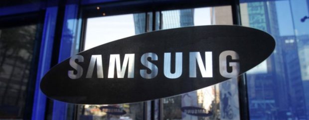 Samsung'un Veliahtı Tutuklandı