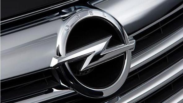 Opel Fransız PSA Grubuna Satılıyor, Efsaneye Fransız Kalabiliriz!
