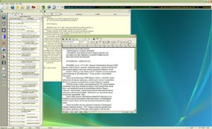 DataEditor, Gazete Editorial Sistem Yazılımı