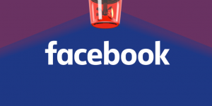Facebook Çöktü, Avrupa Panikledi! Facebook Sorunu Giderdi!