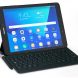 Galaxy Tab S3 ve Galaxy Book