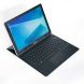 Galaxy Tab S3 ve Galaxy Book