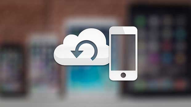 Apple, Google'ın Bulutunda iCloud'u Çalıştırdığını Doğruladı