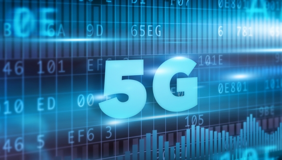 Türk Telekom 5G'ye Hazır, C-RAN Teknolojisi Şebekesine Uyarladı!