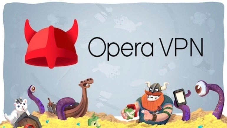 hidemyass vpn indir hidemyass vpn indir