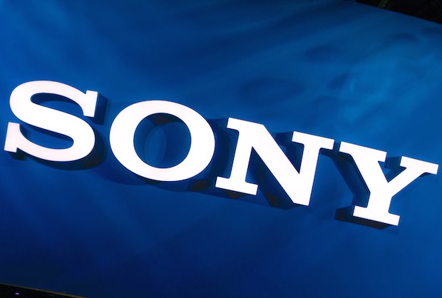 Sony Yeni Kamera Sensörü 1000 fps'de 1080p Video Çekebiliyor