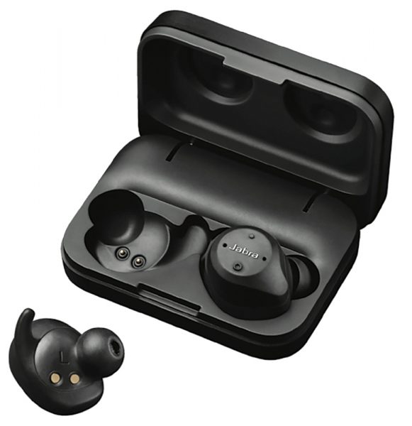 Jabra Elite Sport N11'de Satışta, 3 Yıl Garanti 1.099 TL!