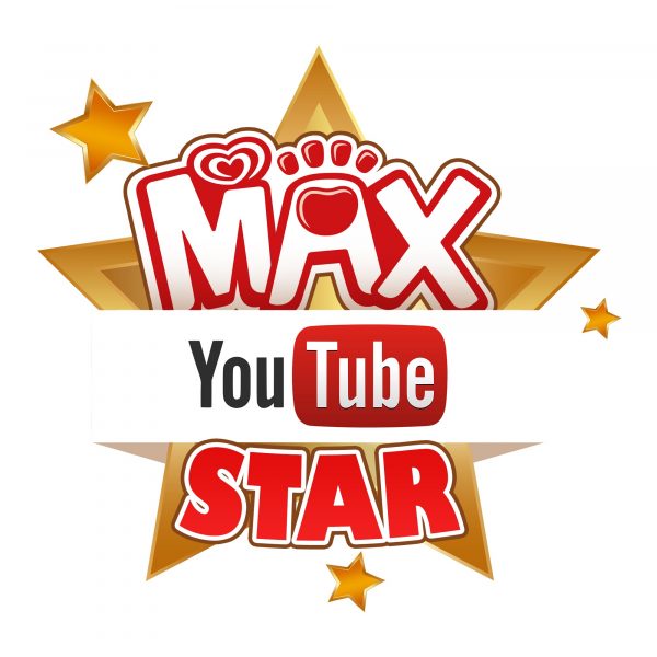 Max YouTube Star Yarışması, Max'la Star Olmaya Var mısın?