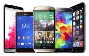 Popüler 700 TL – 1000 TL Arası Akıllı Telefon Modelleri