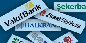 Hangi Bankadan Kredi Çekenlere Tazminat Ödenecek? Emsal Karar Çıktı!