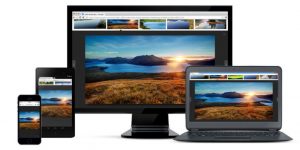 Chrome 57’nin Yeni Özelliği Pil Ömründen Yüzde 25 Tasarruf Sağlıyor