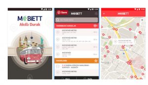 Mobiett Uygulaması Şikayetleri, Hatalar Neden Düzeltilmiyor?