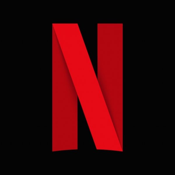 Netflix Türkiye'de 6 Projeye Daha Onay Verdi