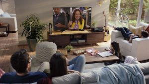 Netflix için Önerilen Televizyonlar 2017, En iyi Netflix Deneyimi Bu TV’lerde!