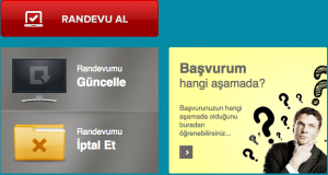 Yeni Kimlik Başvuru Takibi Nasıl Yapılır? Vatandaş Temsilcisine Nasıl Ulaşılır?