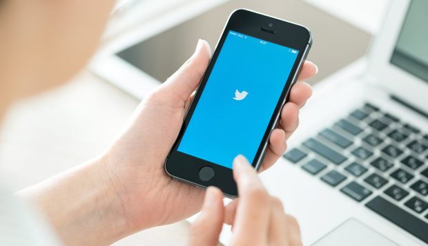 Twitter iOS kullanıcılarının konum verilerini paylaşan hatayı düzeltti