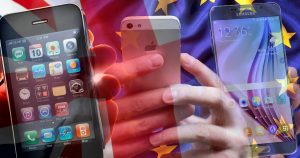 İngiltere’nin Yeni Roaming Ücretleri Yüzde 20 Zamla Cep Yakacak!