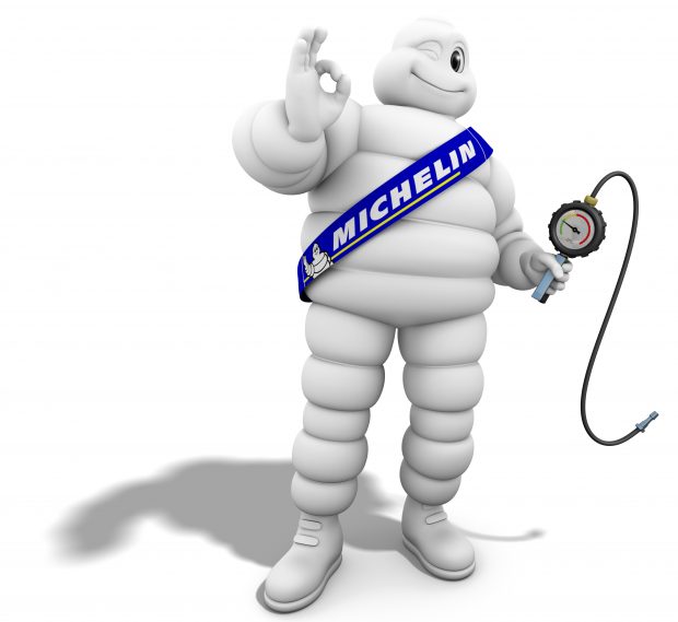Michelin’den Güç Koşullarda Güvenli Sürüş Önerileri, Nelere Dikkat Etmeliyiz?