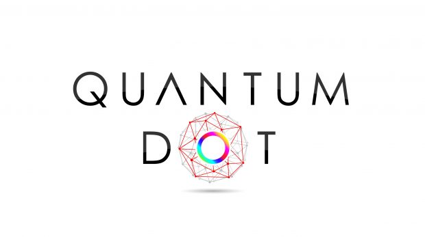 Arçelik Quantum Dot TV Modelleri Satışa Çıkıyor, Arçelik QHDR TV 5.999 TL