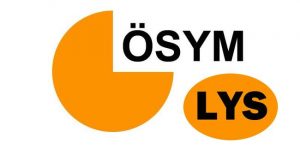 2017 LYS Başvuru ve Sınav Tarihleri, Başvuru Ücretleri, 4-17 Nisan!
