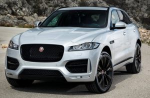 2017 Dünyada Yılın Otomobili Ödülleri Açıklandı, 6 Kategoride Birinciler