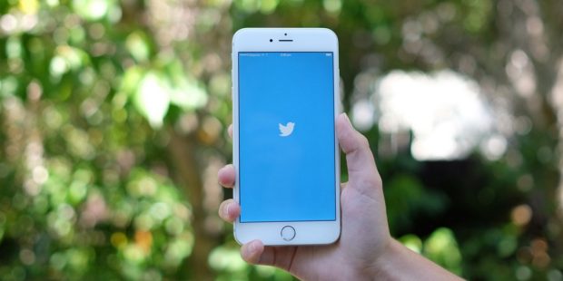 Twitter 280 Karakterli Tweet Özelliğini Test Ediyor, Limit 2 Katına Çıkıyor