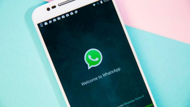 WhatsApp Blackberry OS ve Windows Phone Desteğini Bitiriyor