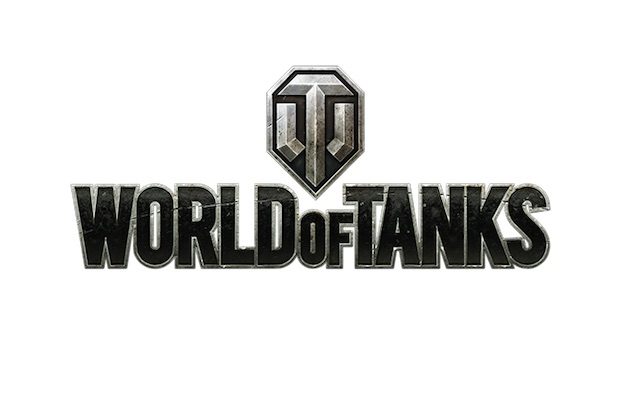 World of Tanks 9.18 Güncellemesi Köklü Değişiklikler Getirdi